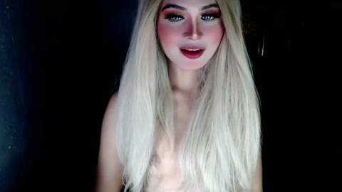 fuckingslut_lexie  11-02-2023